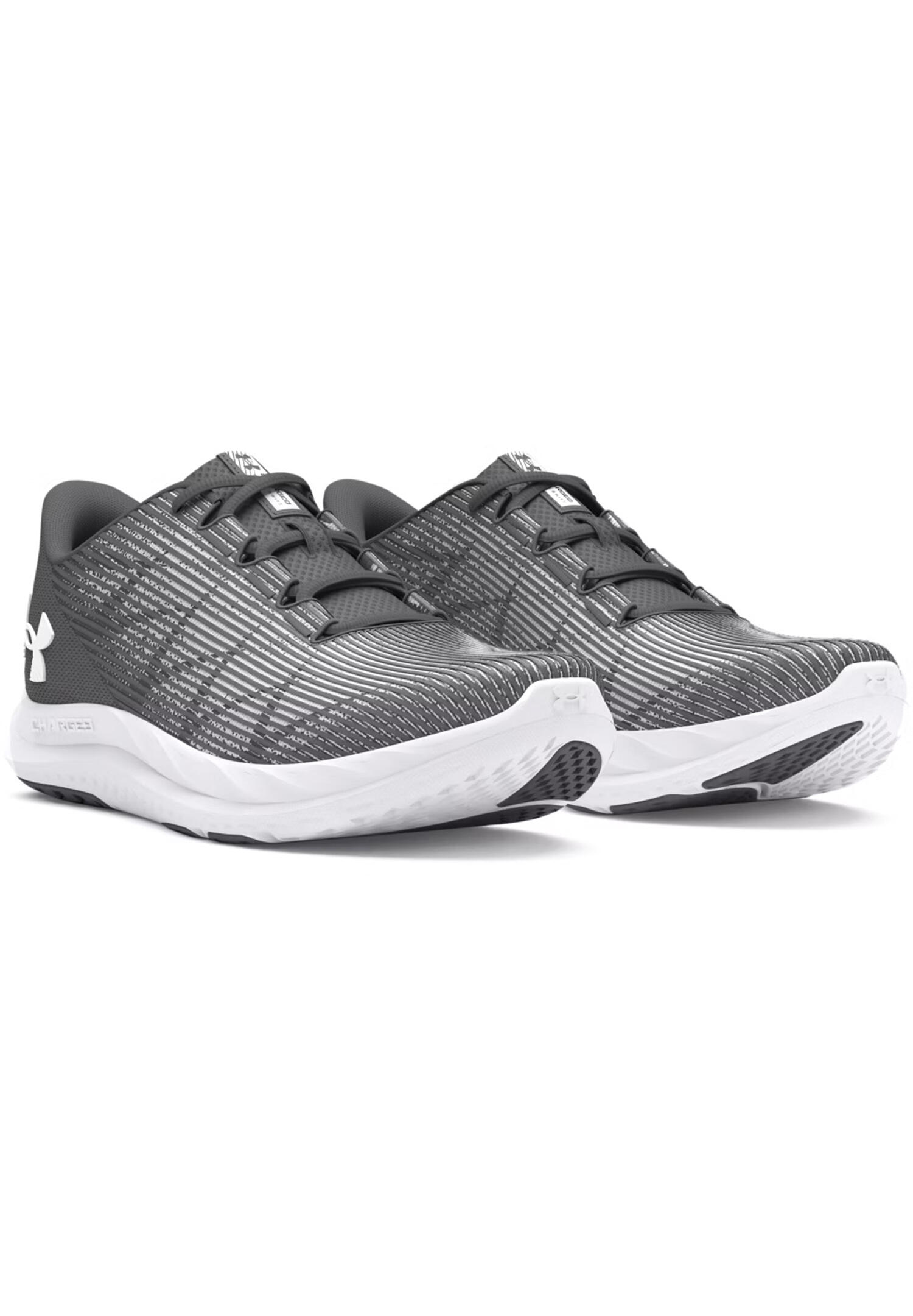 Buty do biegania Under Armour Speed Swift