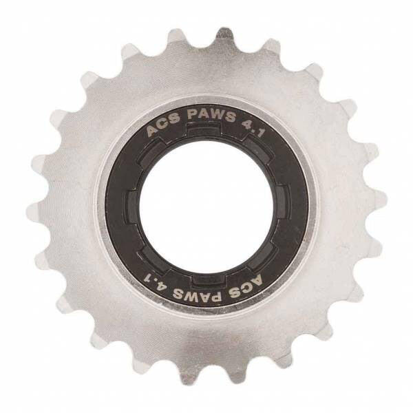 5213 Acs Paws 4.1 wolnobiegi - 1/2 x 3/32 - 16–22 zębów