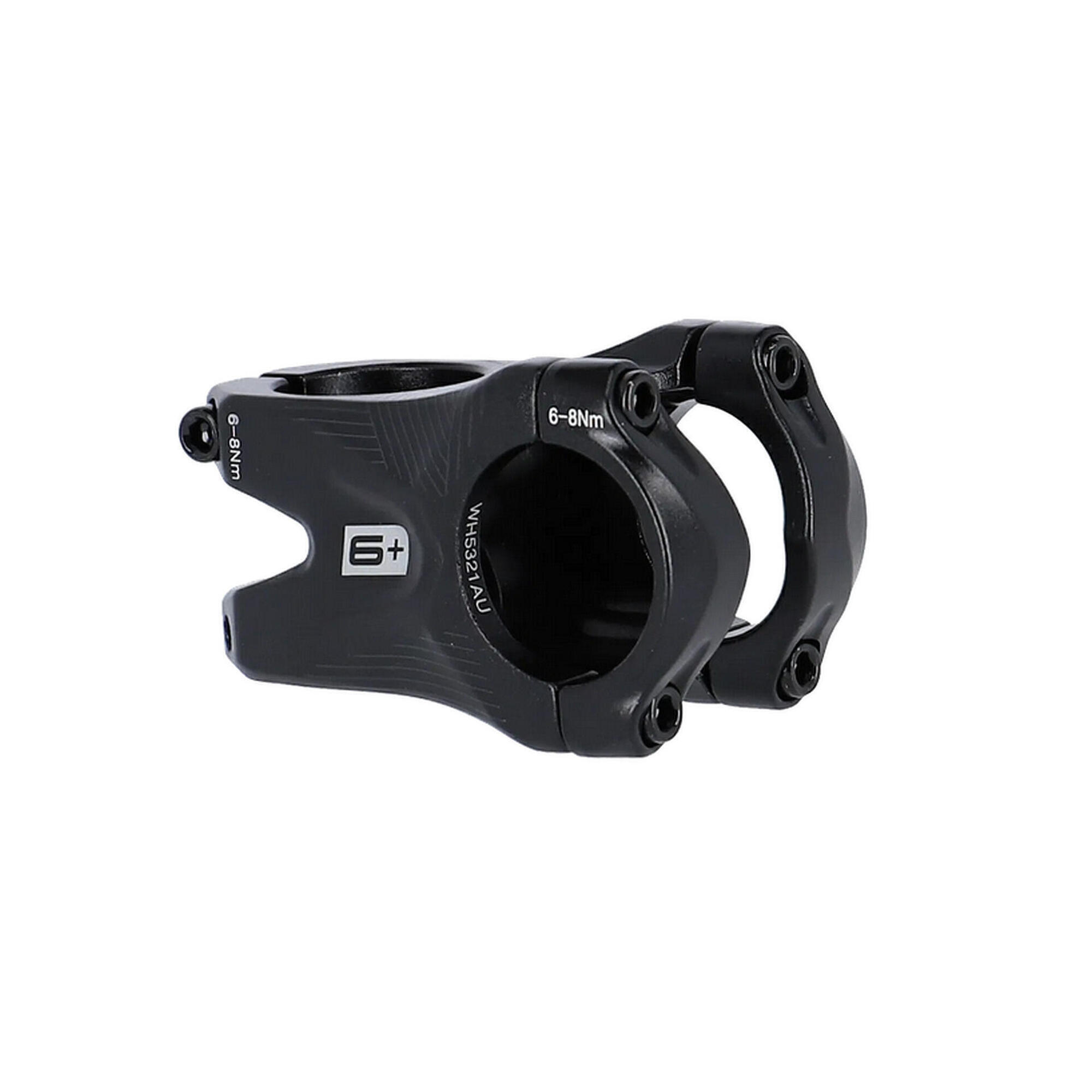 Mostek A-Head Bass 35 mm Ø28 6 mm/Ø31 8 mm