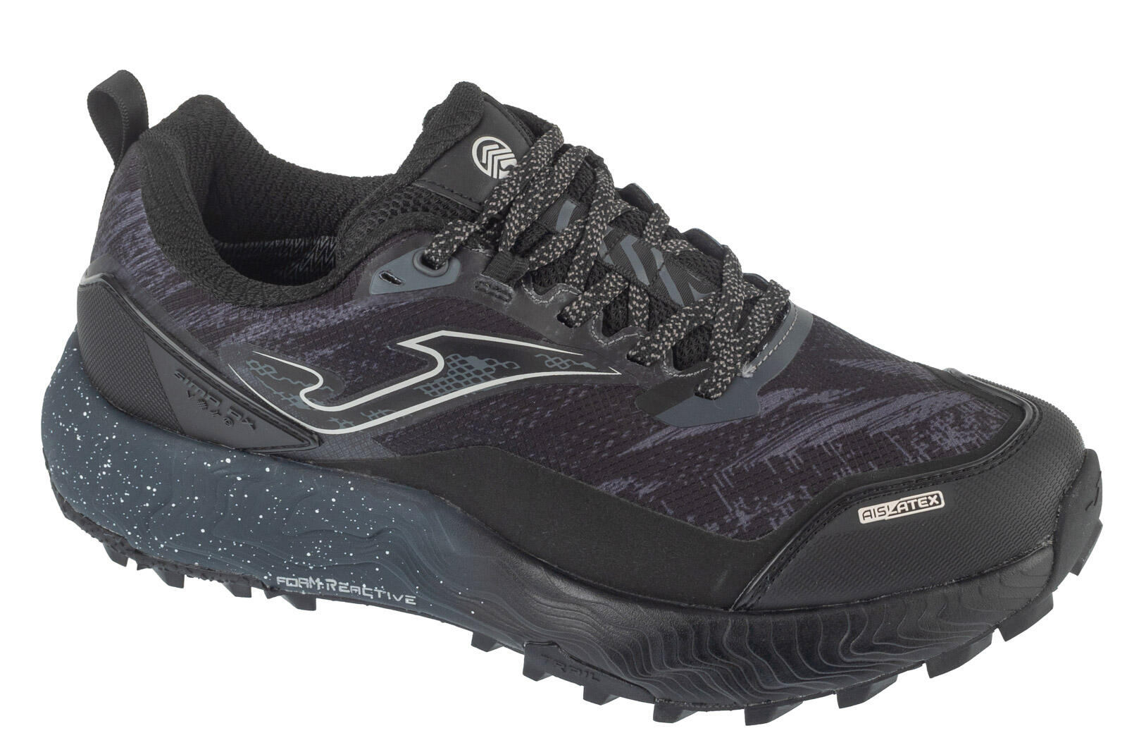Buty do biegania męskie, TK.Sima AX Men 25 TKSIMXW