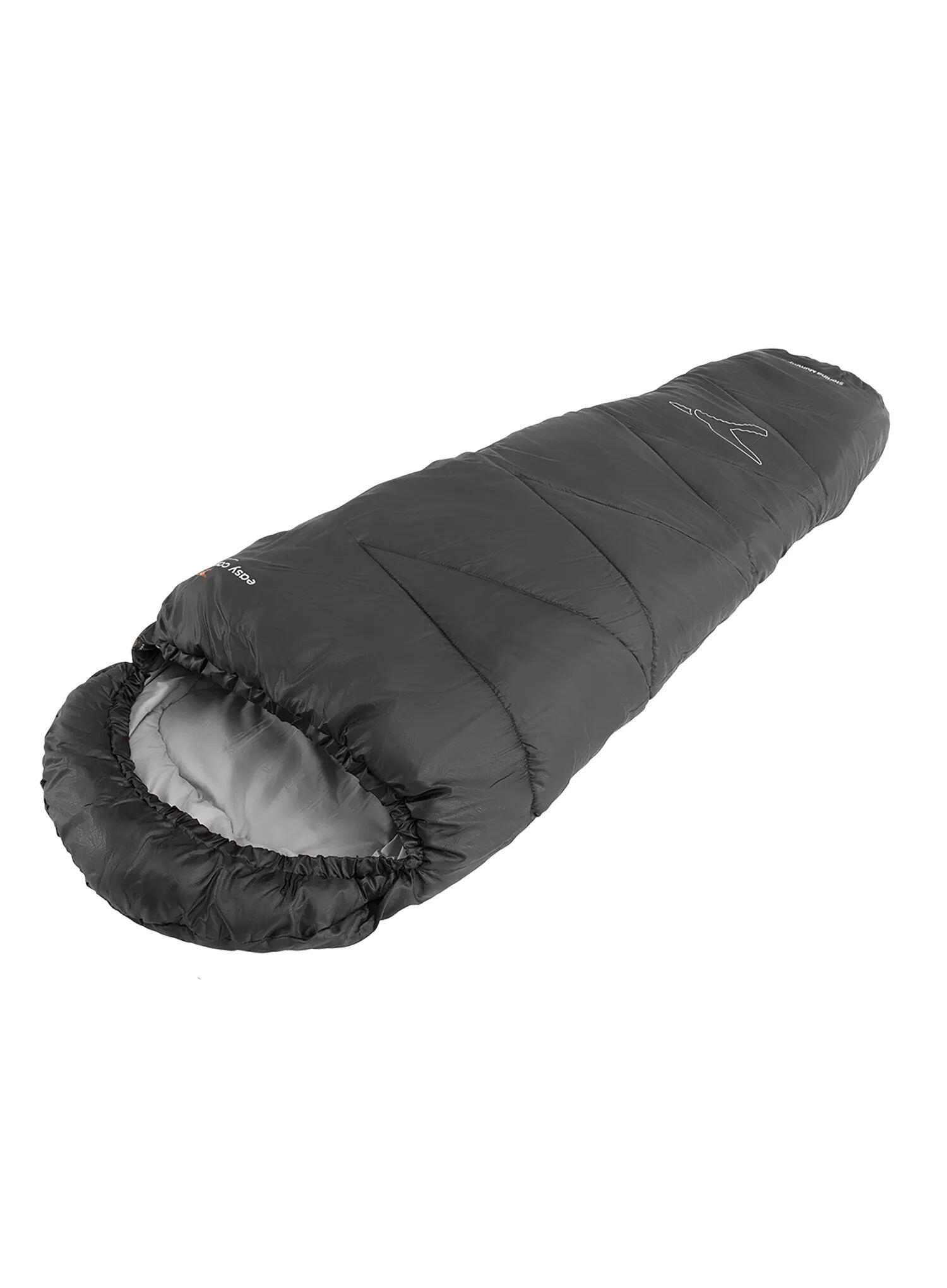 Śpiwór dla dziecka Easy Camp Starling Mummy Jr (150 cm)
