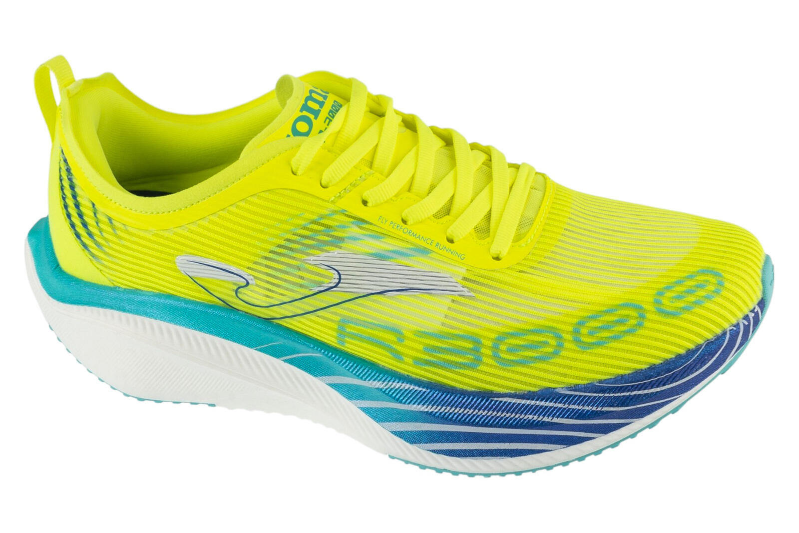 Buty do biegania męskie, R.3000 26 RR300S