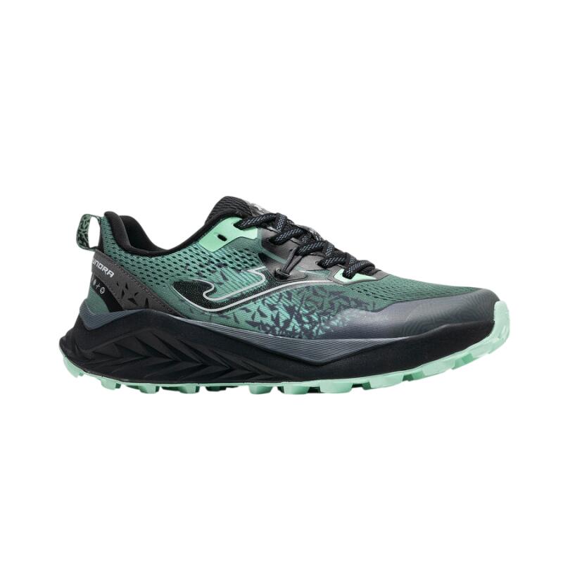 Buty do biegania damskie Joma Tundra