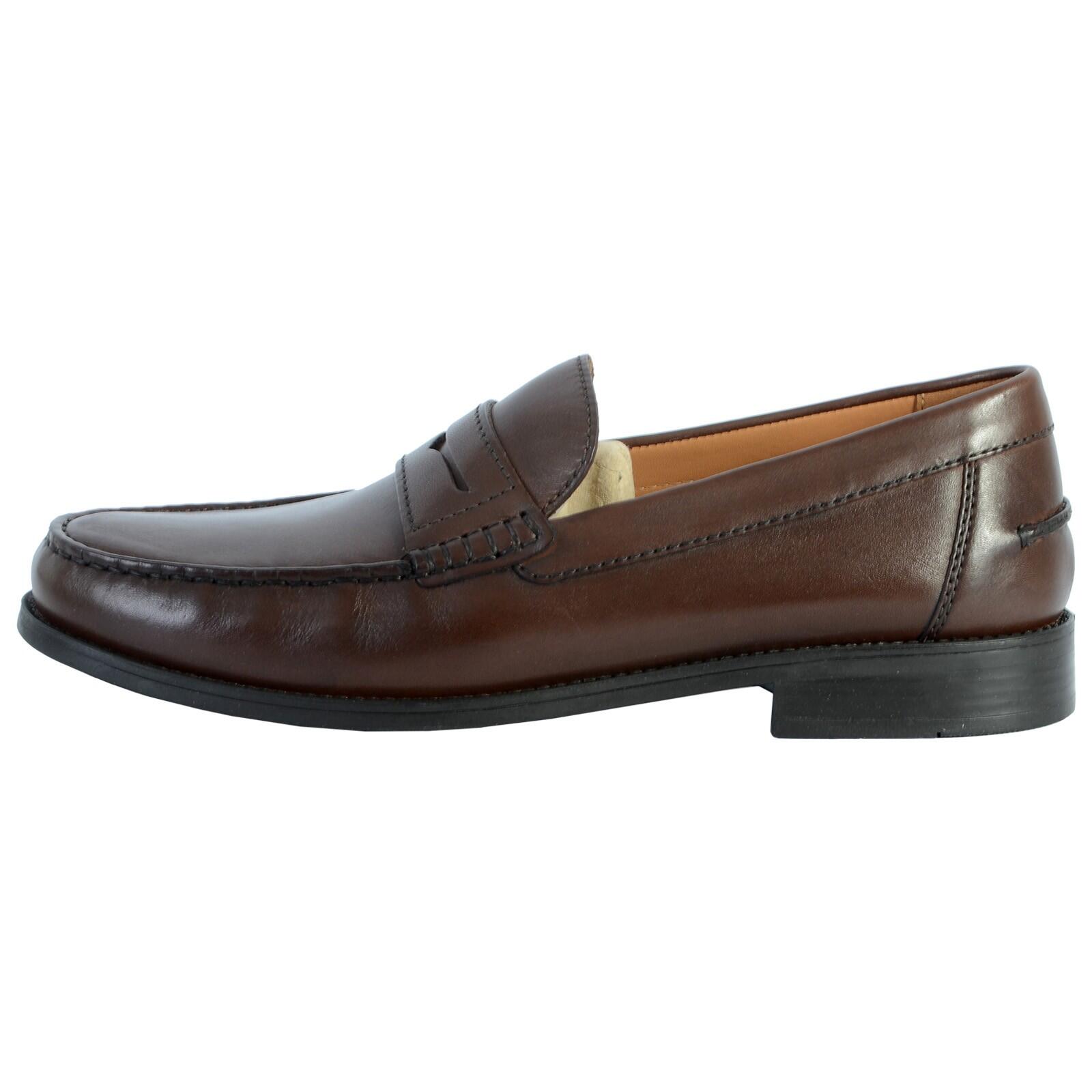 Buty żeglarskie Geox New Damon