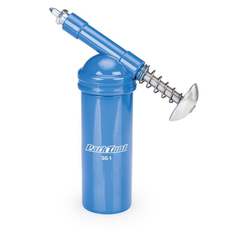 ParkTool GG-1 smarownica