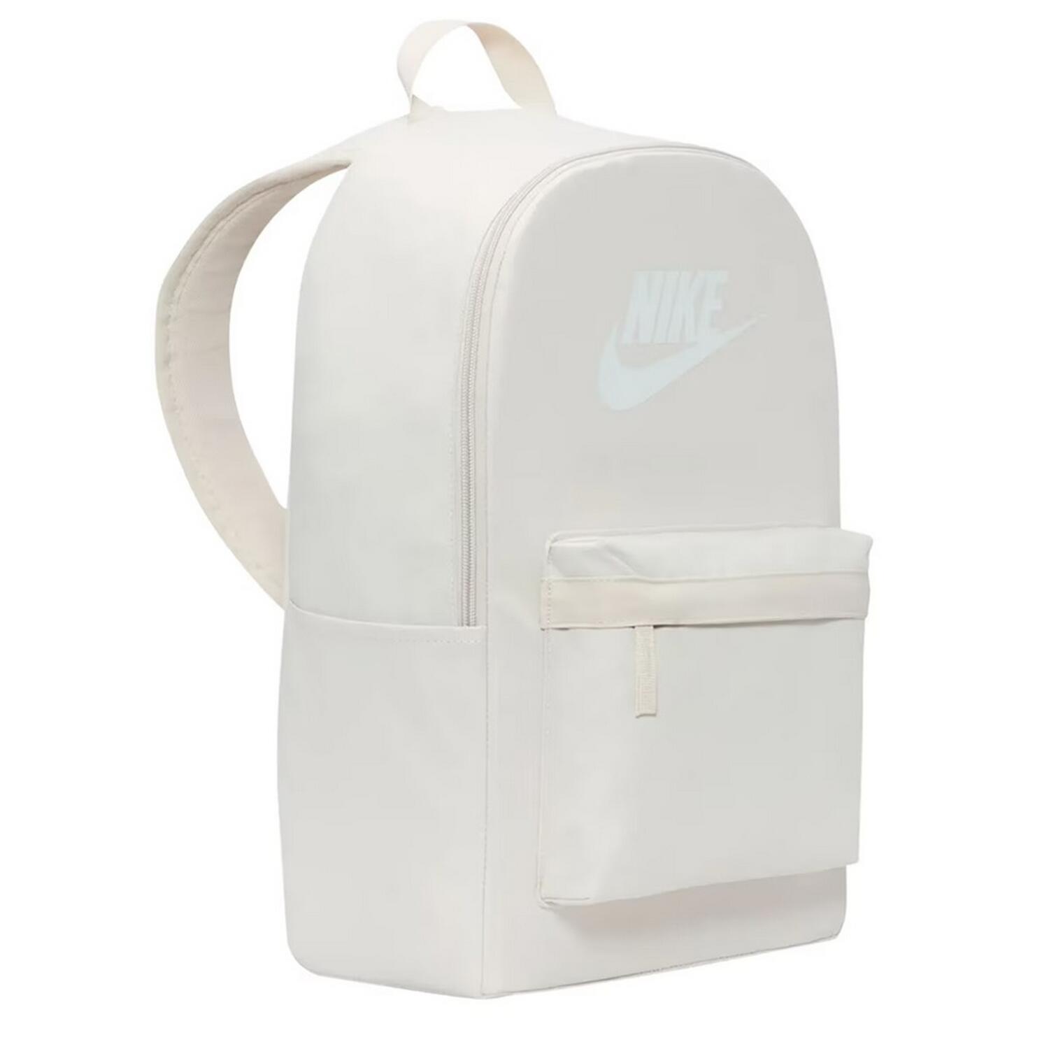 Plecak Heritage 25L