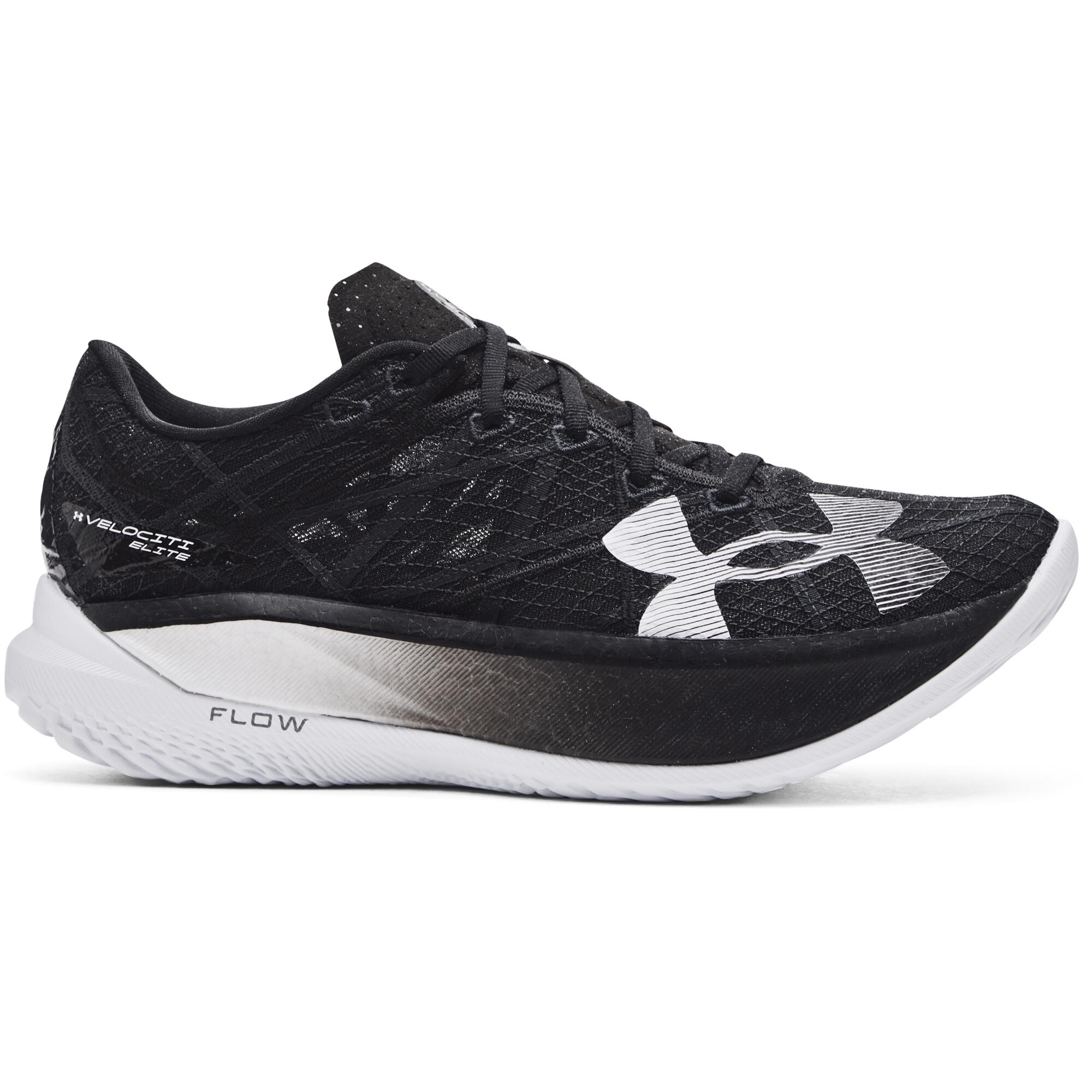 Buty do biegania Under Armour Velociti Elite 2
