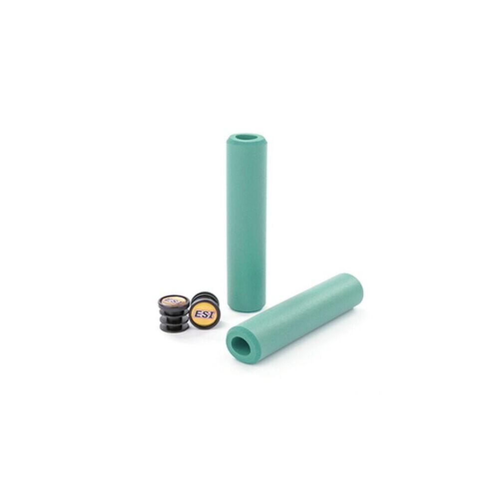 Uchwyty Esi Grips Chunky