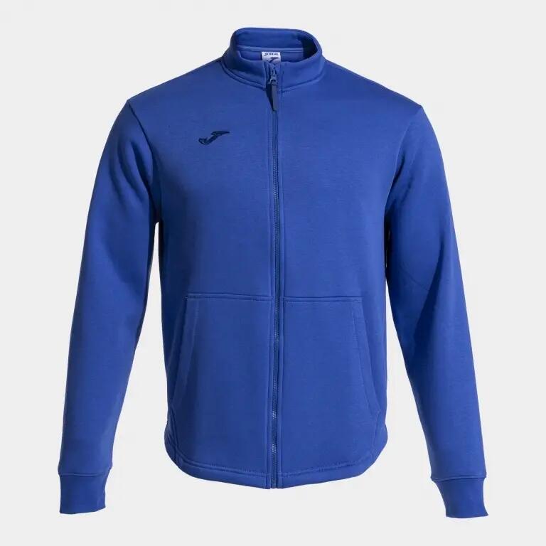 Kurtka z dresu Joma Confort IV