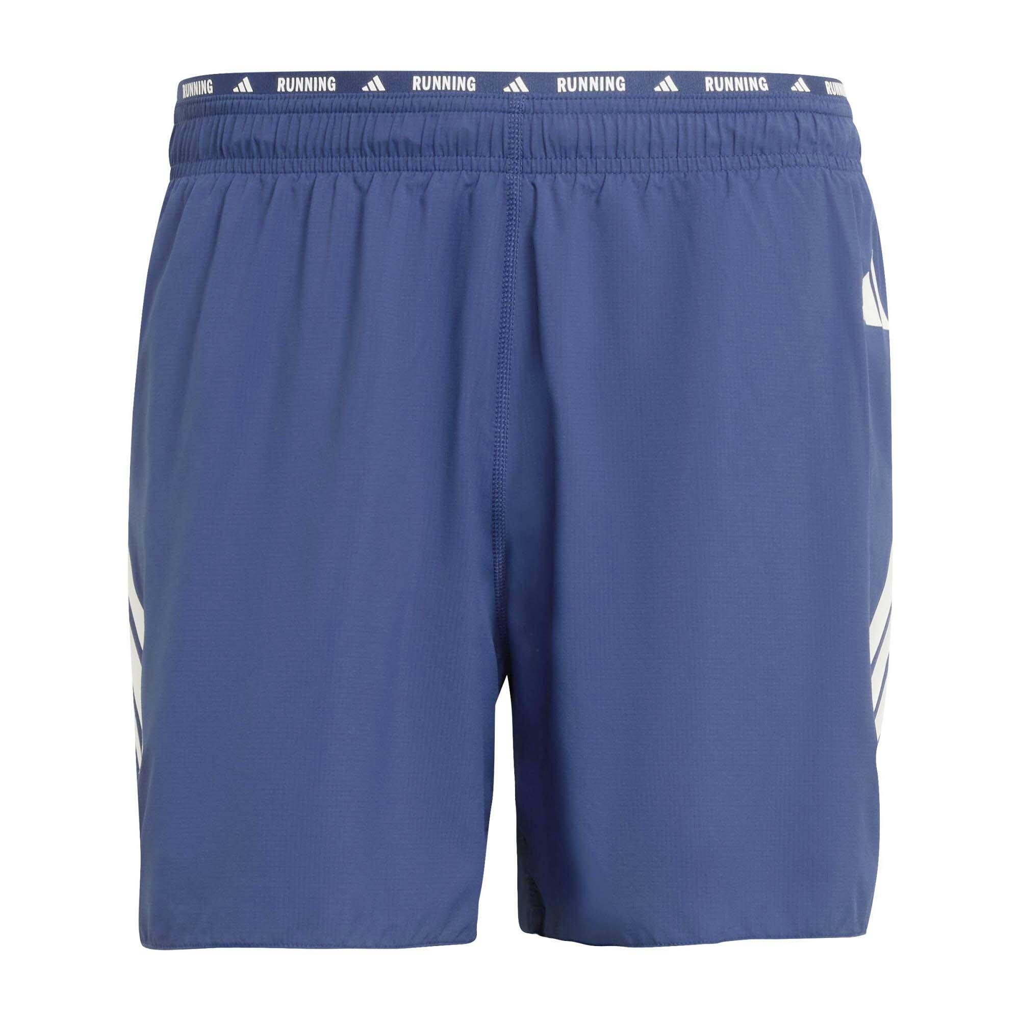 Krótkie Spodnie Adidas Sport Adi365 Sho M Dorośli