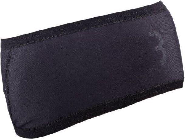 Opaska na głowę BBB Cycling Headband