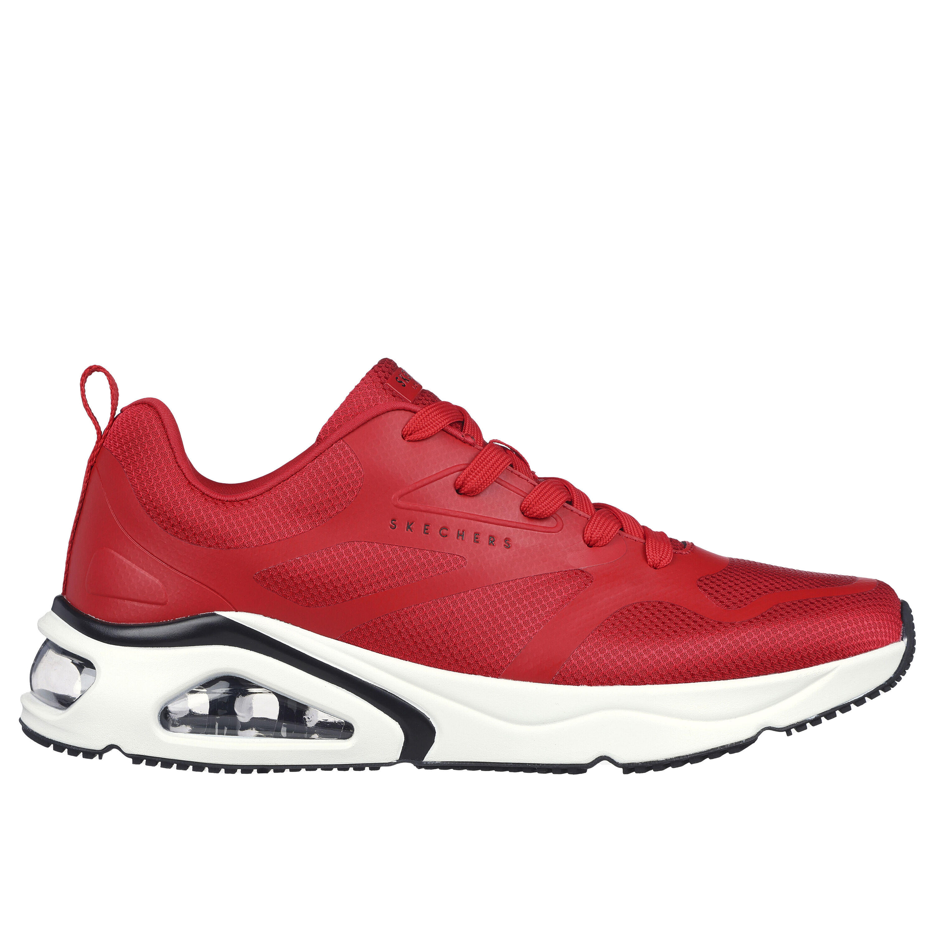 Trenerzy Skechers Tres-air Uno