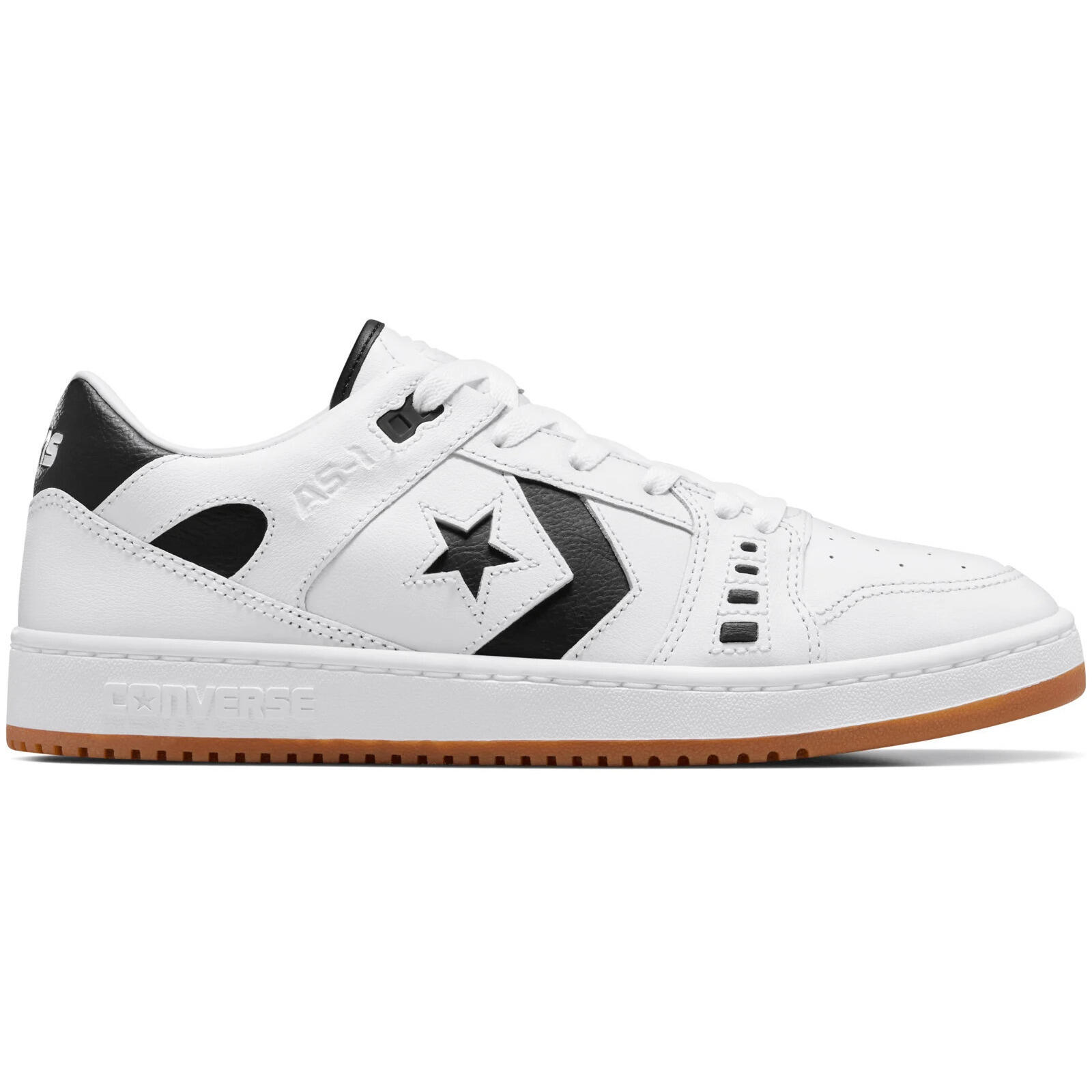 Buty sportowe Converse As 1 Pro