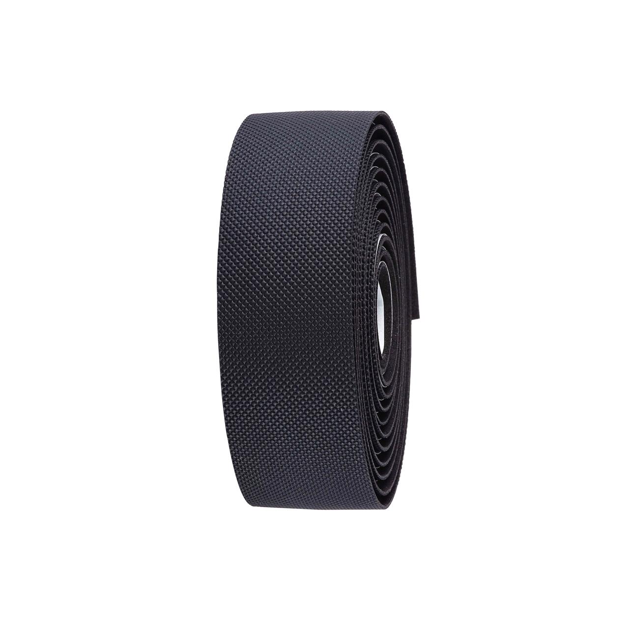 Owijka na kierownicę BBB FlexRibbon Gel