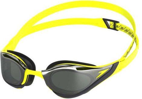 Okulary Pływackie Speedo Fastskin Pure Focus Mirror