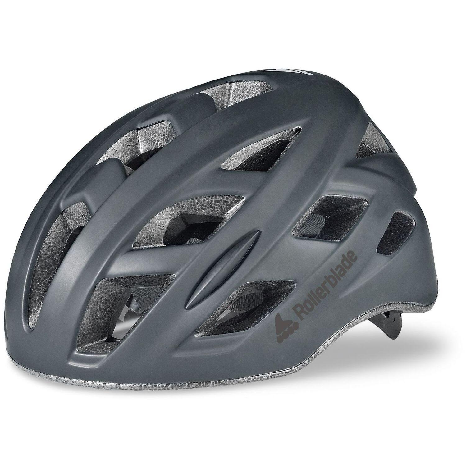 Kask Rollerblade Stride