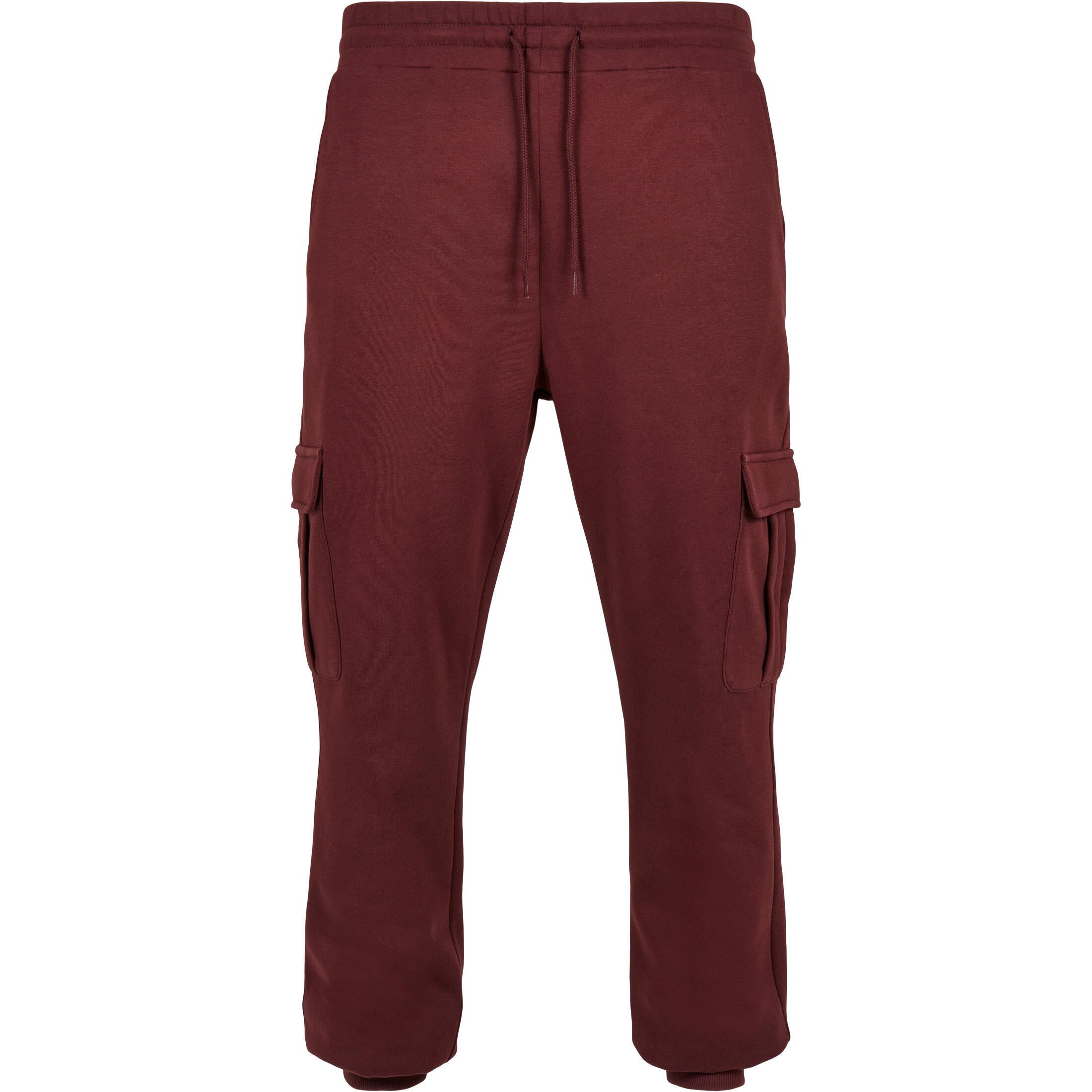 Spodnie Cargo Urban Classics