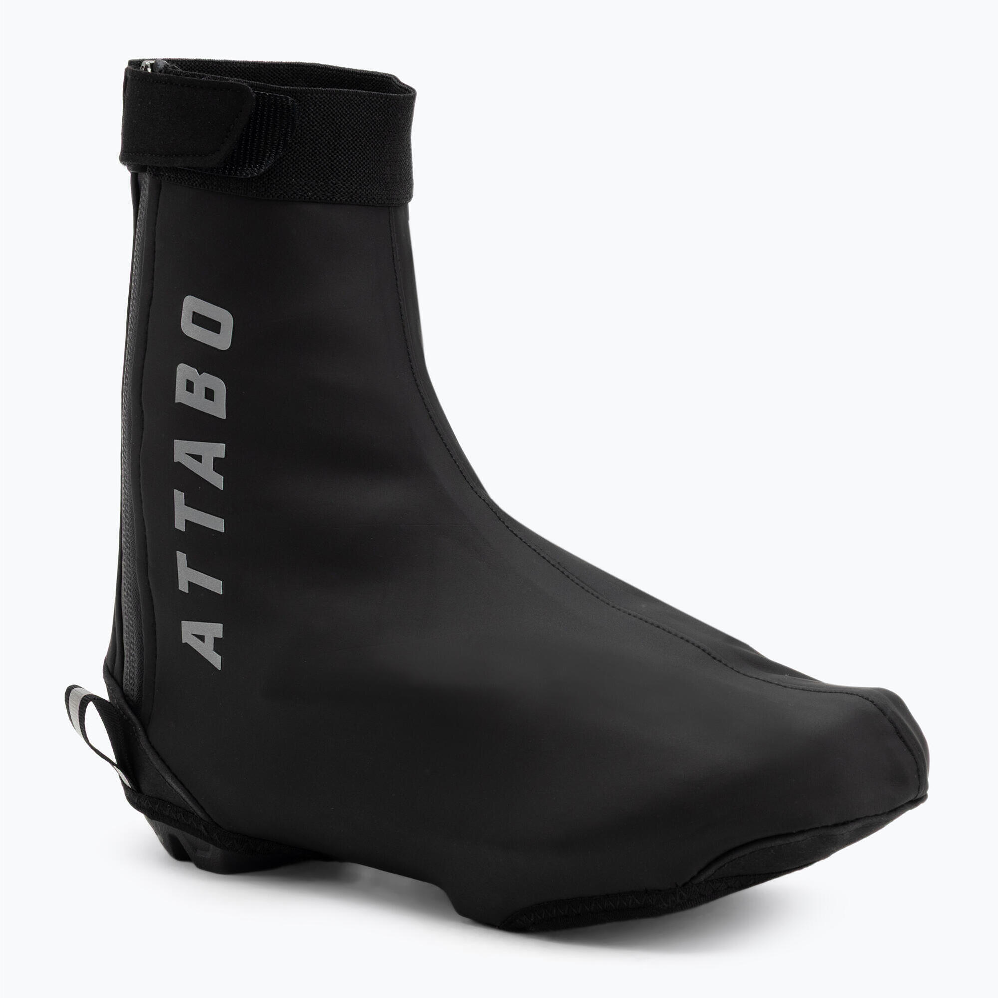 Ochraniacze na buty rowerowe ATTABO DEFENSE