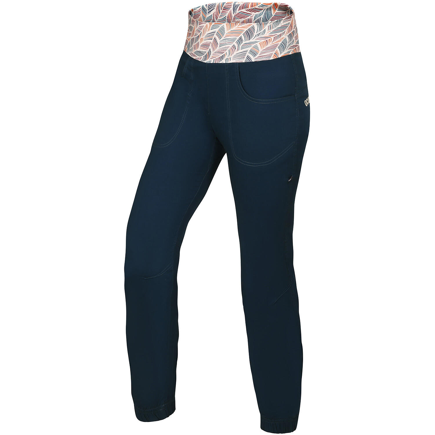 Damskie legginsy Ocun Sansa