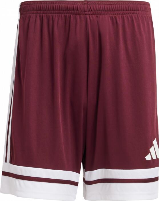 Spodenki męskie adidas Squadra 25