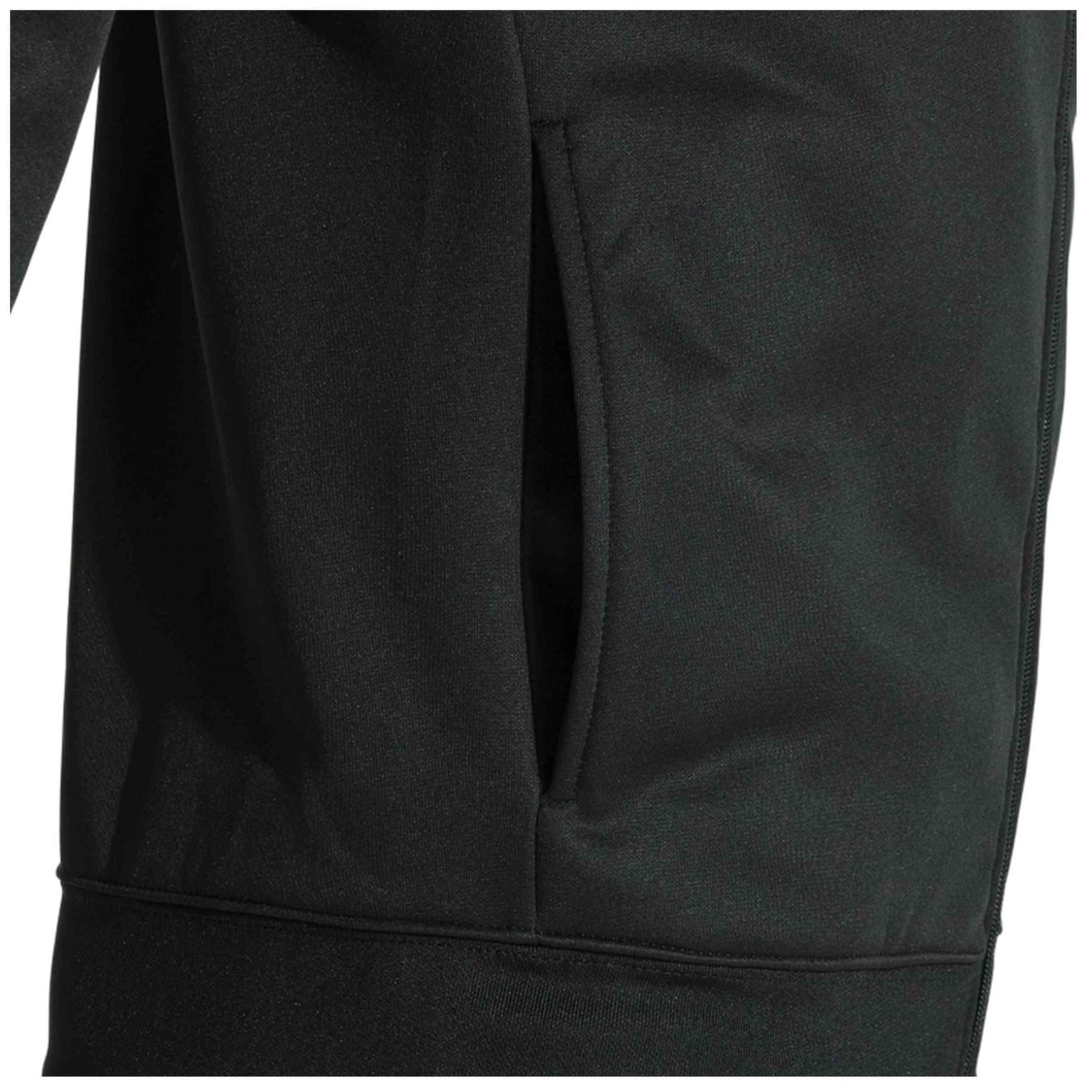 Dziecięcy dres Joma Danubio III