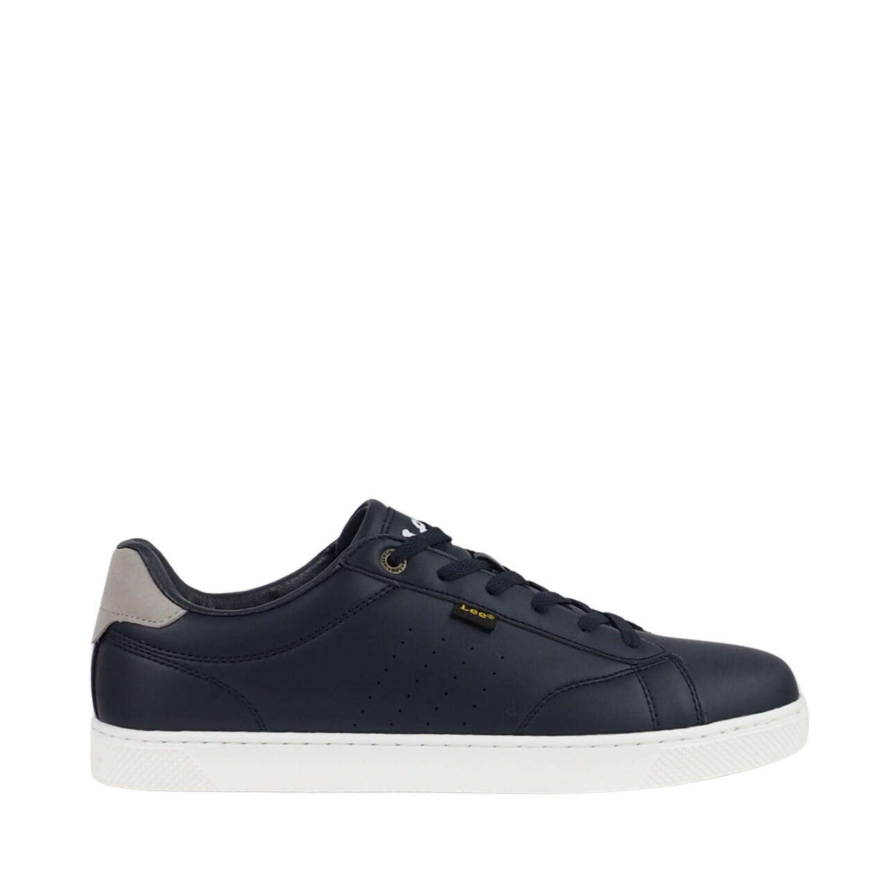 Buty męskie Lee Armus 50251031 29Y