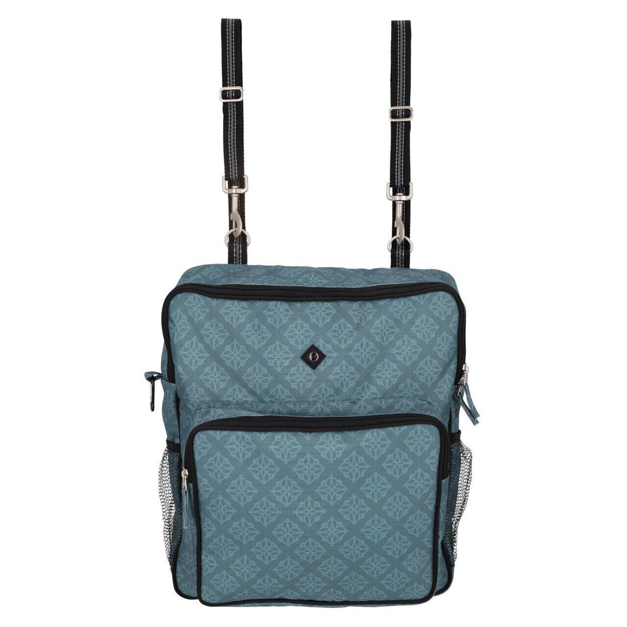 QHP Staltas Collection - Palm Green