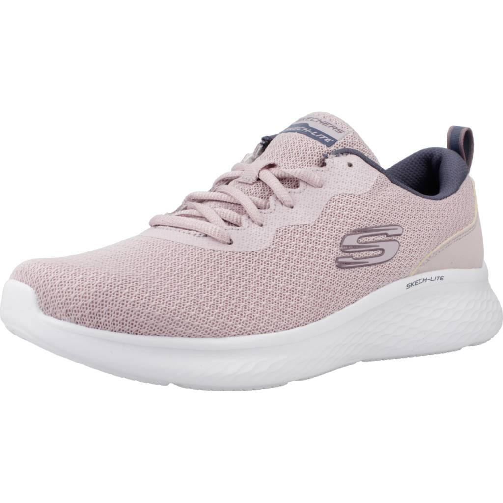 Buty SKECHERS SKECH-LITE PRO Rose