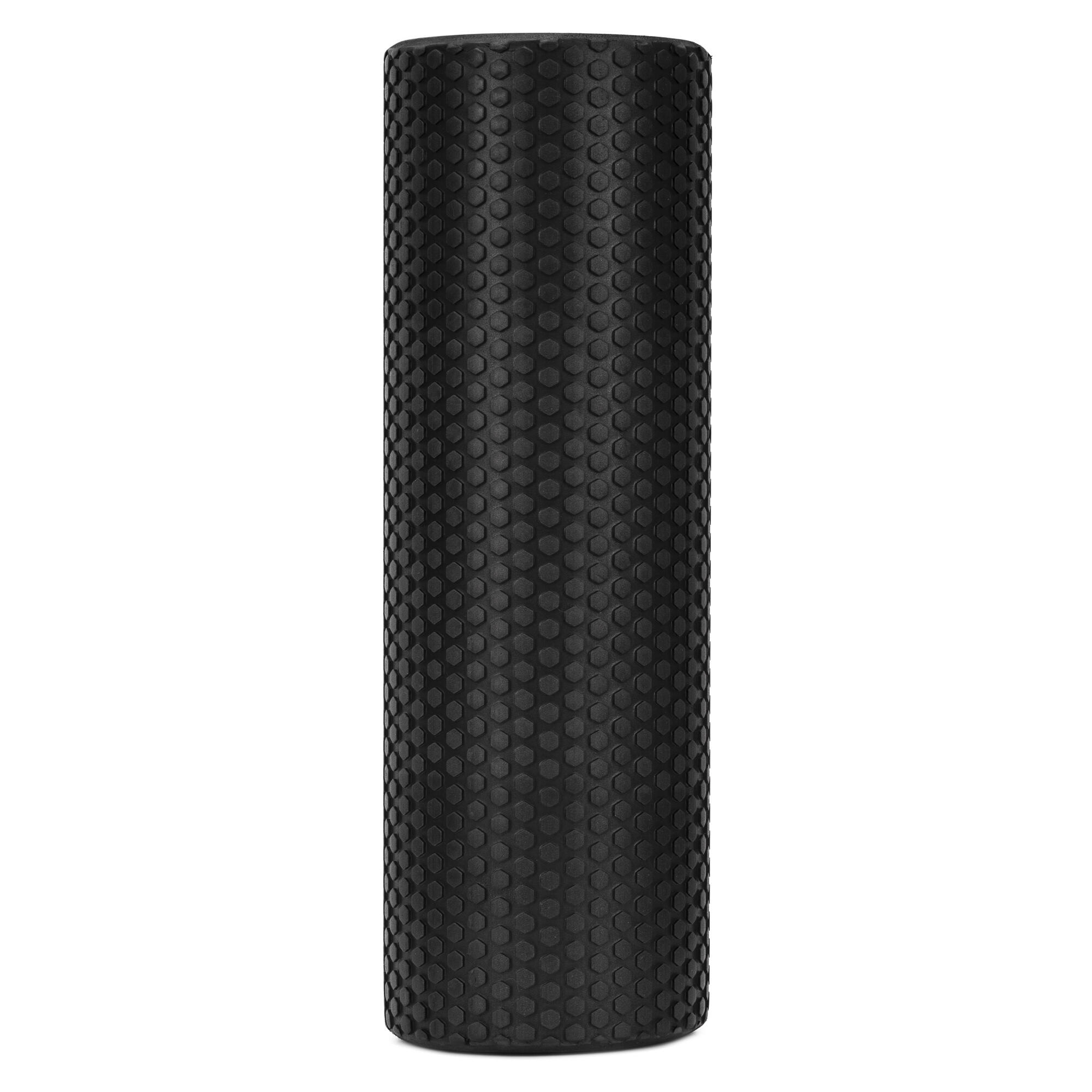 Roller do masażu Actiget masażer piankowy wałek miękki,