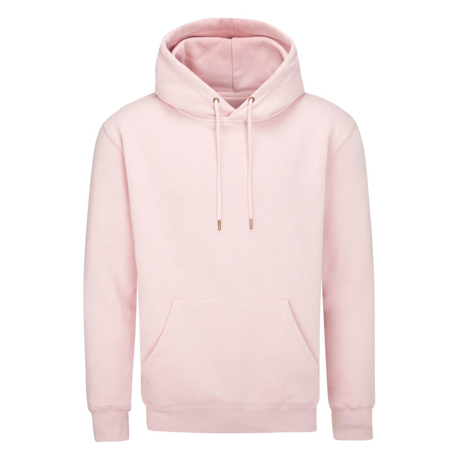 Bluza Z Kapturem Unisex Dla Dorosłych