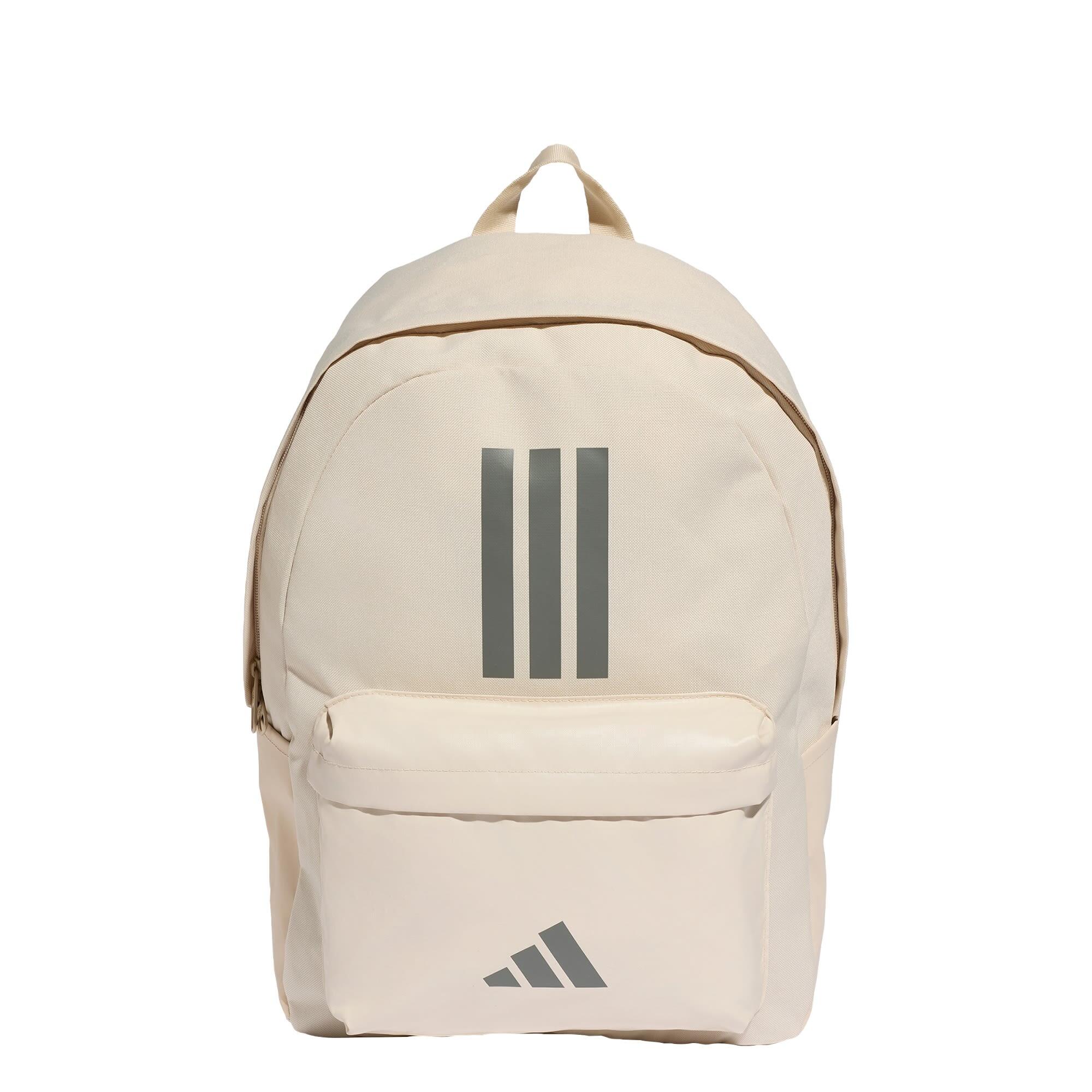 Plecak Classic Back-to-School 3-Stripes