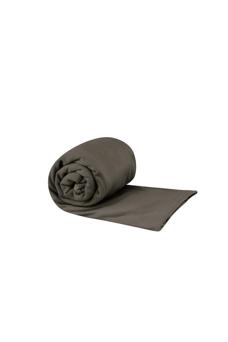 Ręcznik turystyczny Pocket Towel M 50x100cm