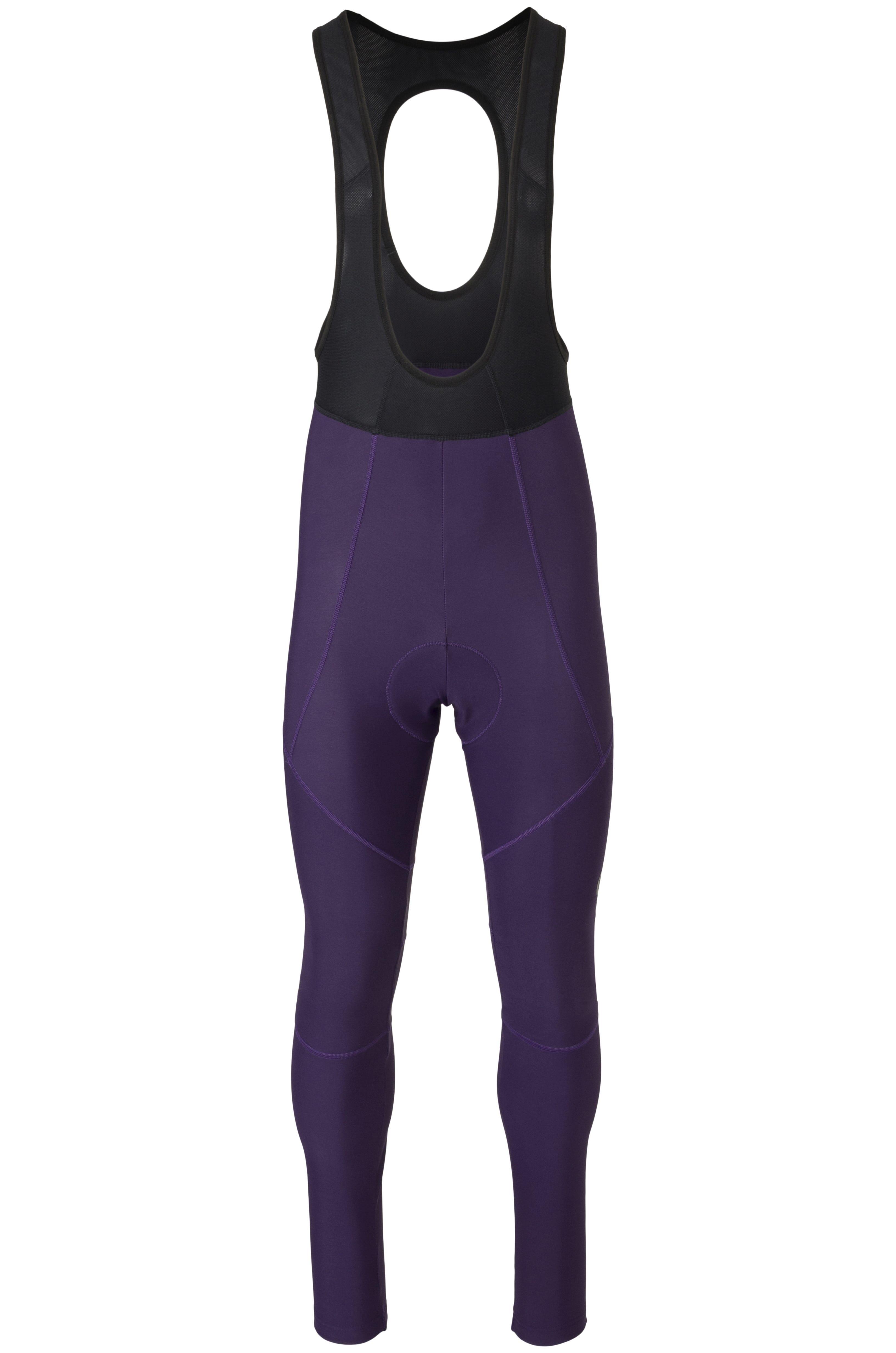 Prime Bibtight Performance Men