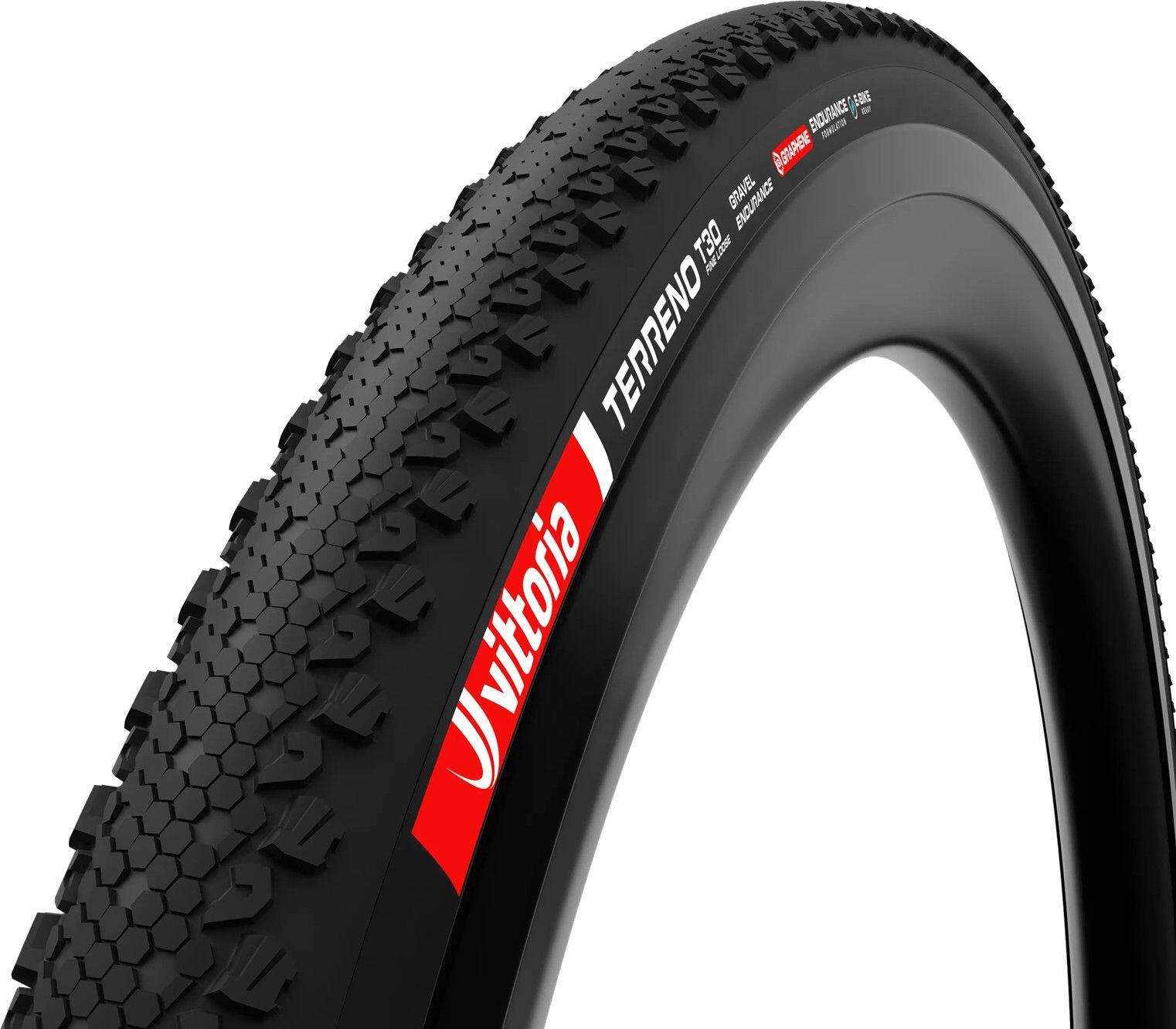 Opona Vittoria Terreno T30