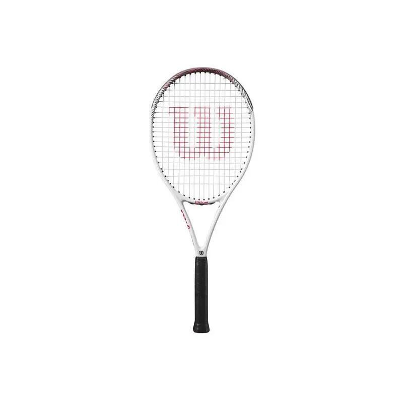 Rakieta tenisowa Wilson Pro Staff RXT 105