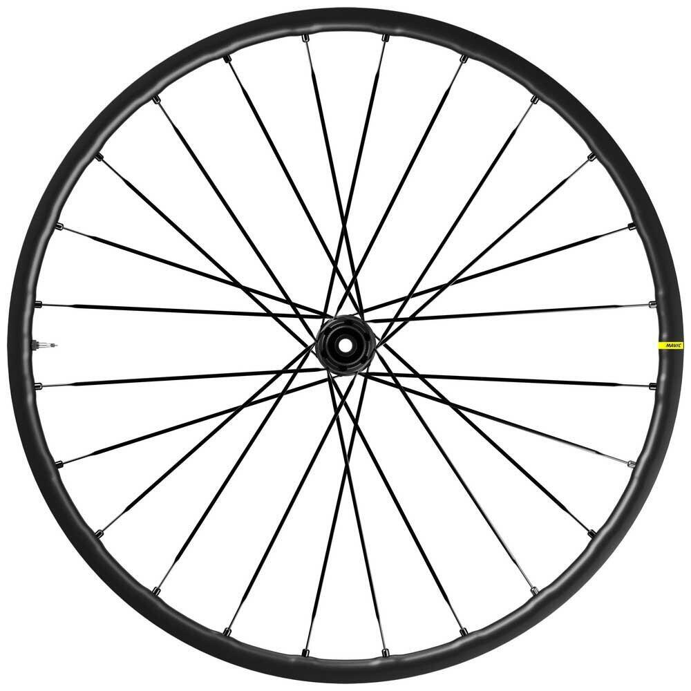 Męskie kąpielówki O'Neill Vert Swim 16,Odkryj letnią swobodę z kąpielówkami O'Neill Vert 16''! Szybkoschnące wygodne i przyjazne dla środowiska – idealne na każdą wodną przygodę! Ocena: Tags: Butiki Black Friday do -30% Black Friday -10% Kolor: Żółty Roz