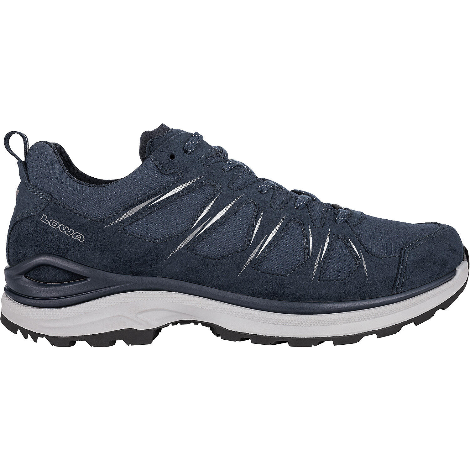Buty trekkingowe męskie Lowa Innox Evo Ii Gtx