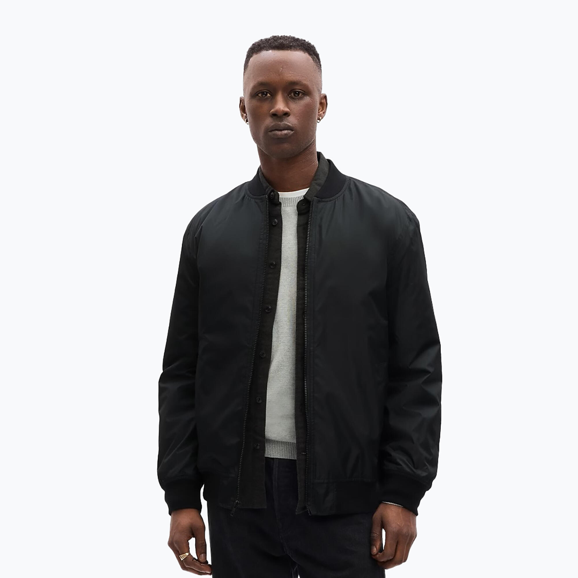 Kurtka męska GAP V-Bomber