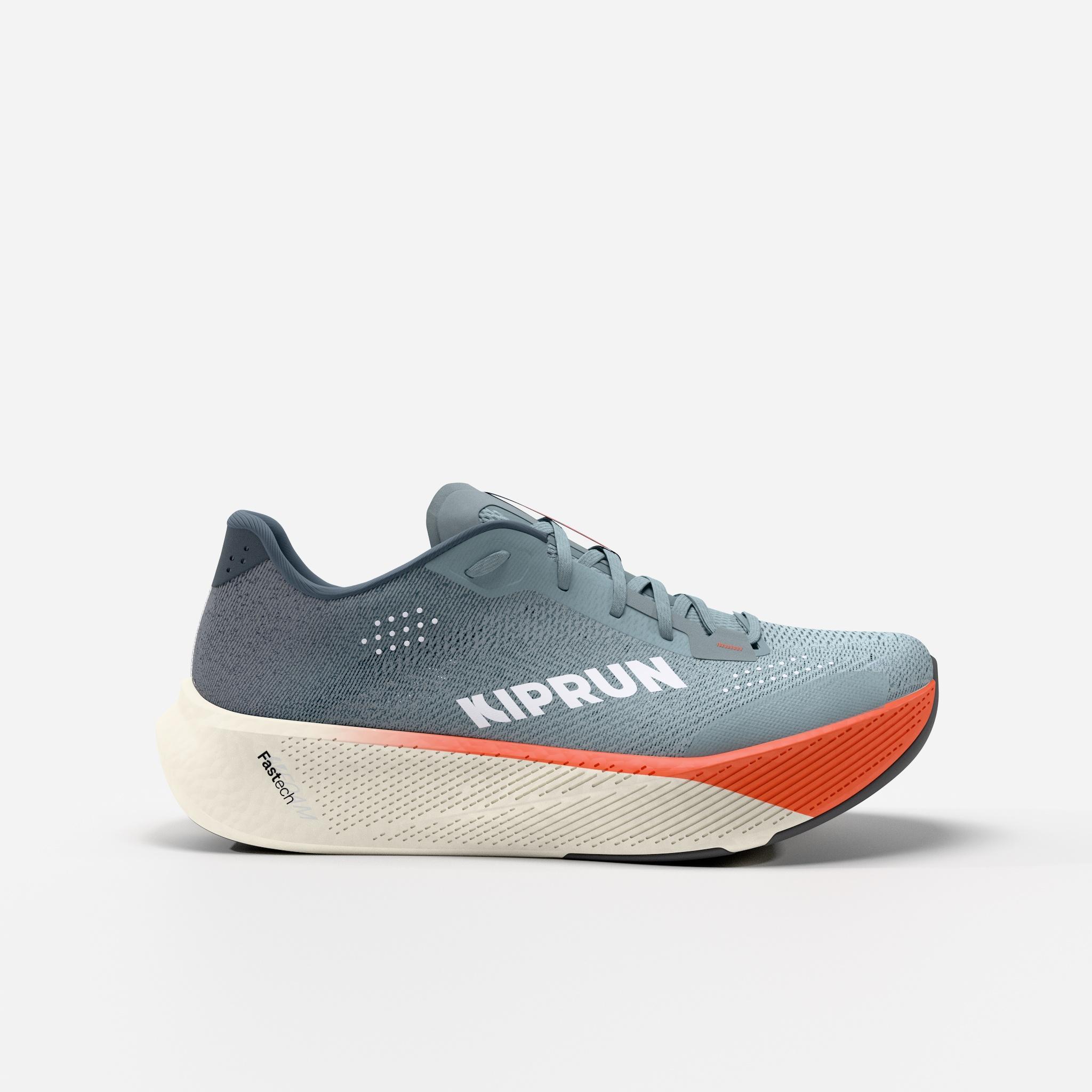Buty do biegania męskie Kiprun Kipride