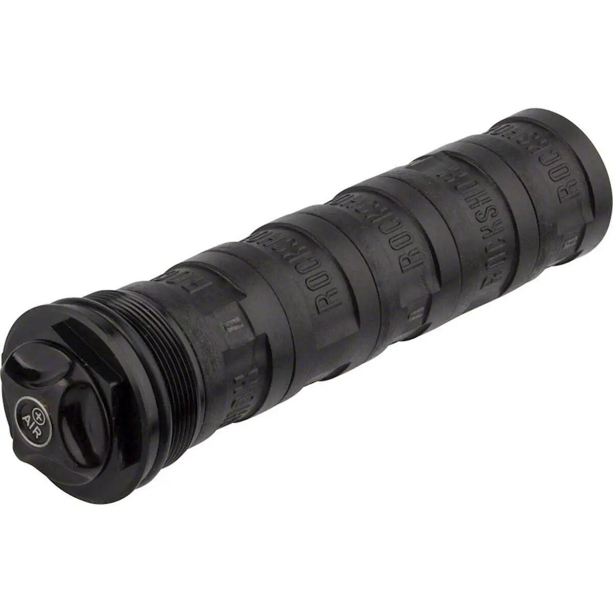 Widelec Rockshox Bottomless Tokens/Air Cap Kit 32mm Sa