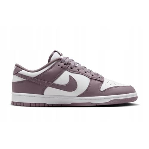 Buty do chodzenia męskie Nike DV0833112