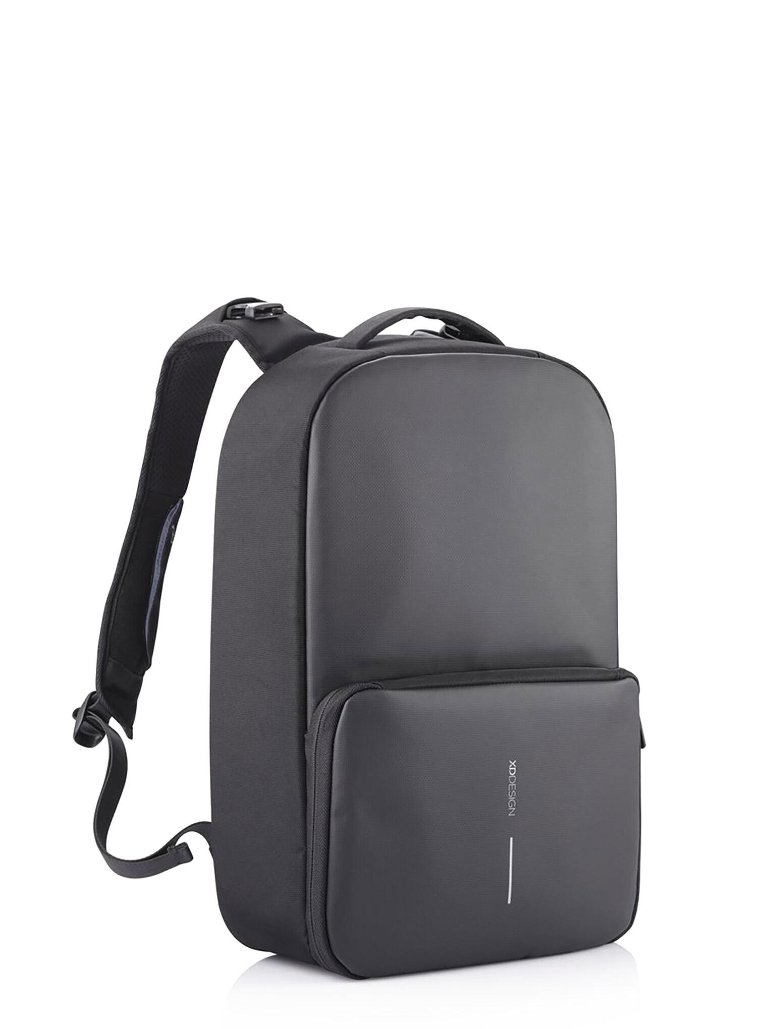 Plecak miejski XD Design Flex Gym Bag