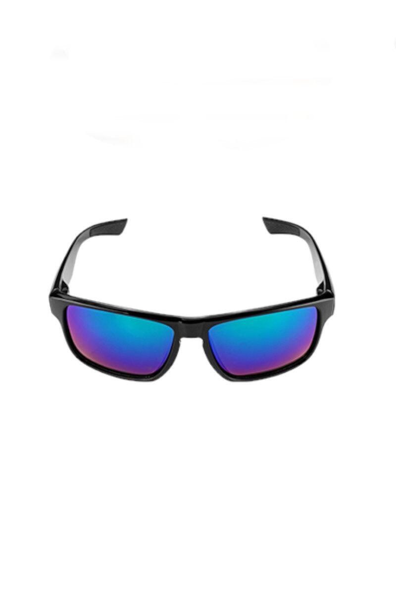 Okulary rowerowe Urbanstyle