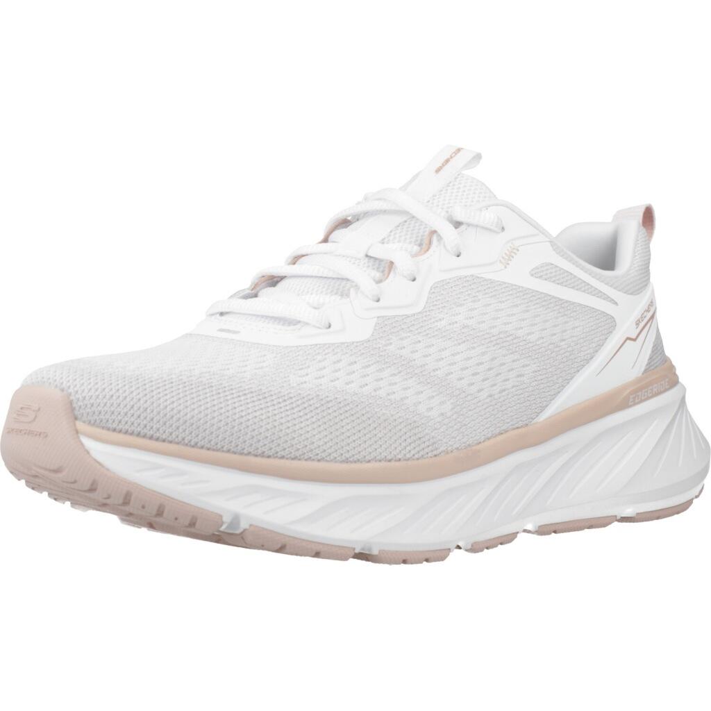 Buty SKECHERS EDGERIDE Biały