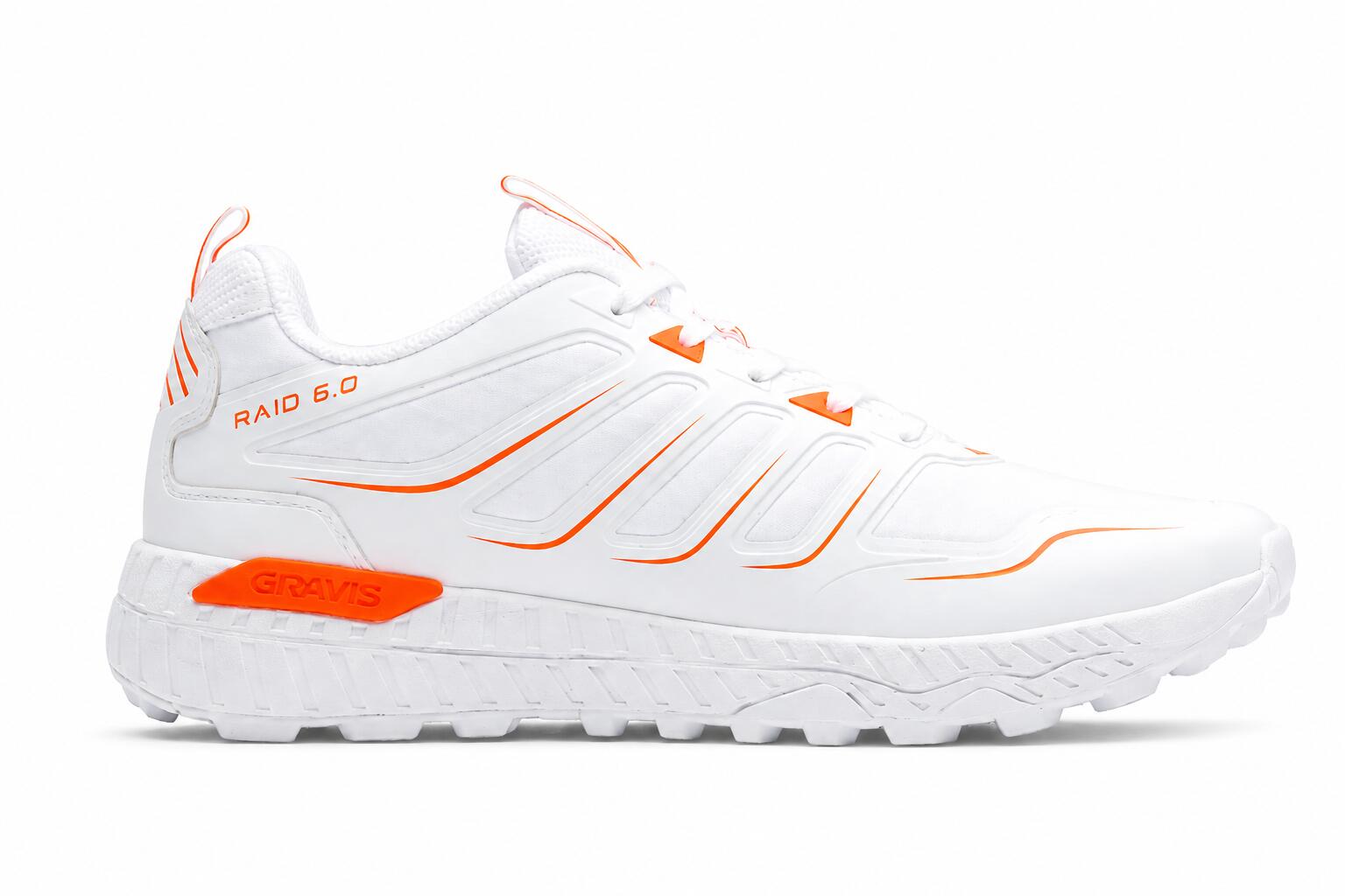 Buty hokejowe Grays Hockey Raid 2.0