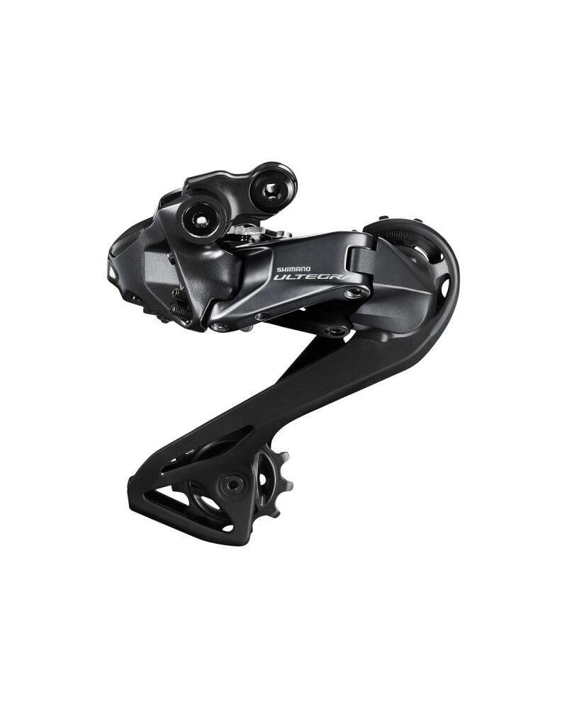 Shimano Ultegra Di2 RD-R8150 (IRDR8150A) - Przerzutka tylna 12 biegów