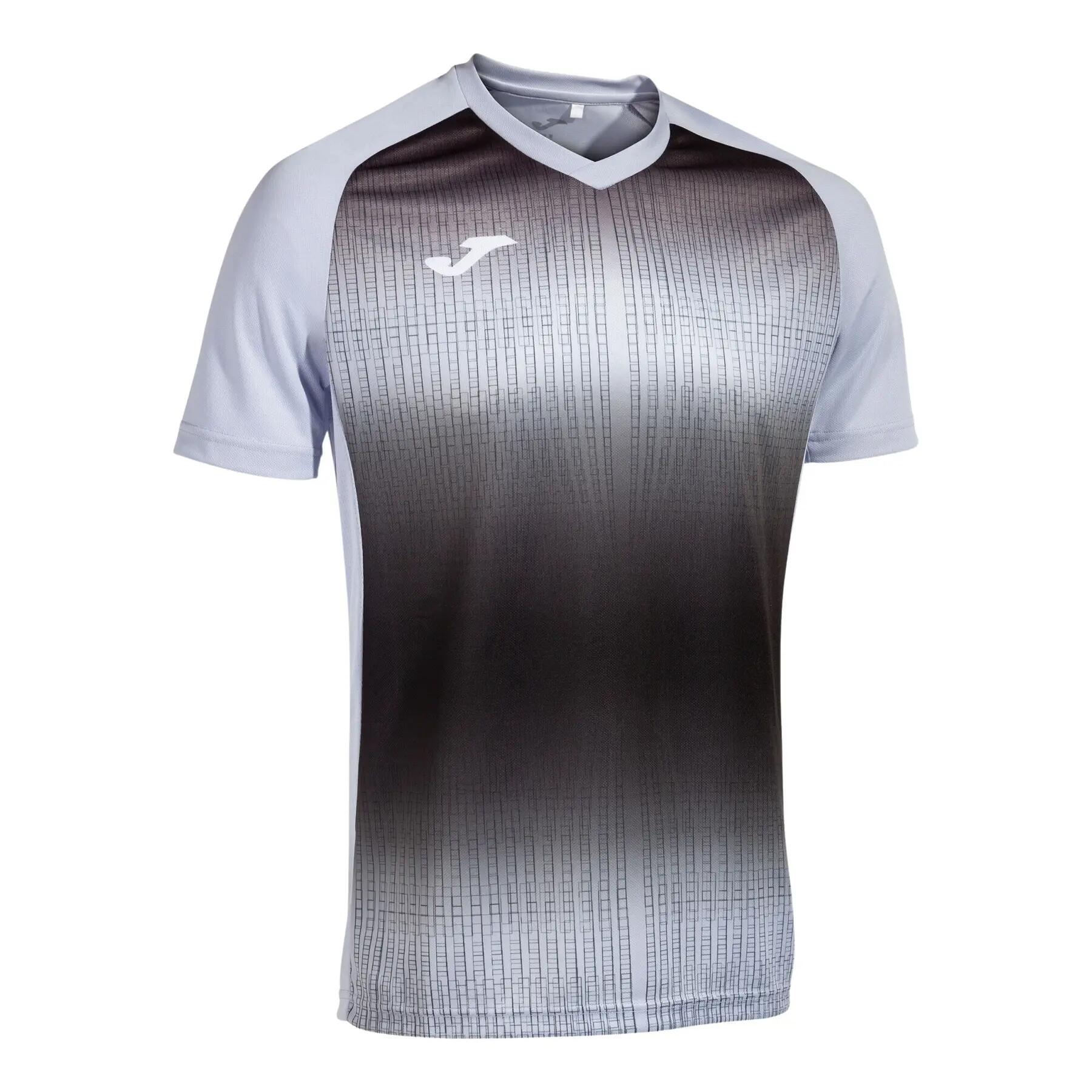 Jersey Joma Tiger V
