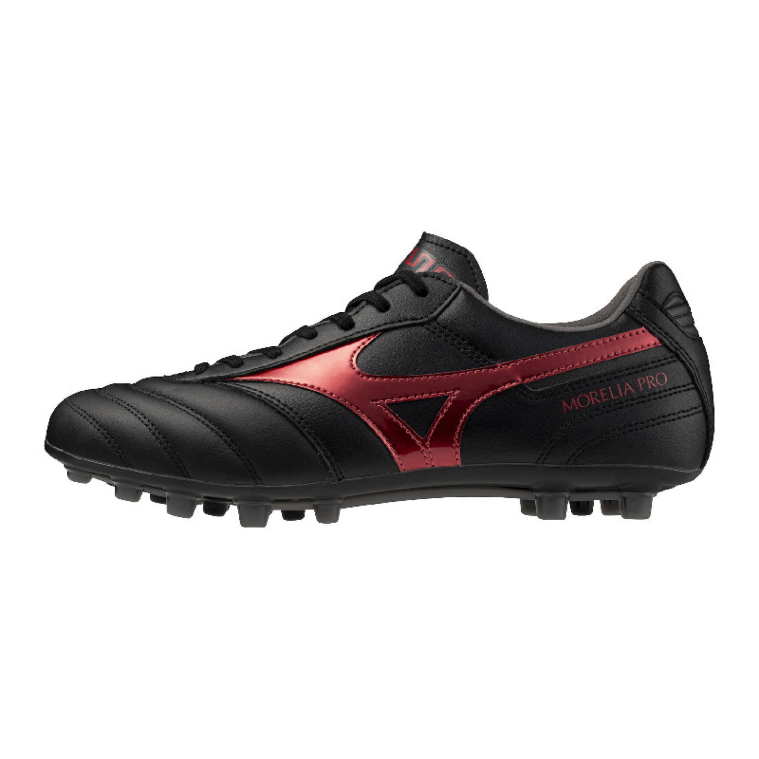 Buty piłkarskie Mizuno Morelia II Pro AG