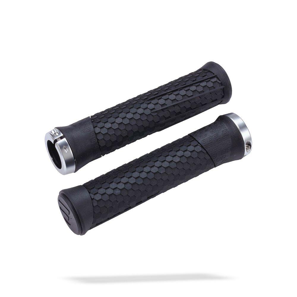 Uchwyty rowerowe BBB Cycling Python