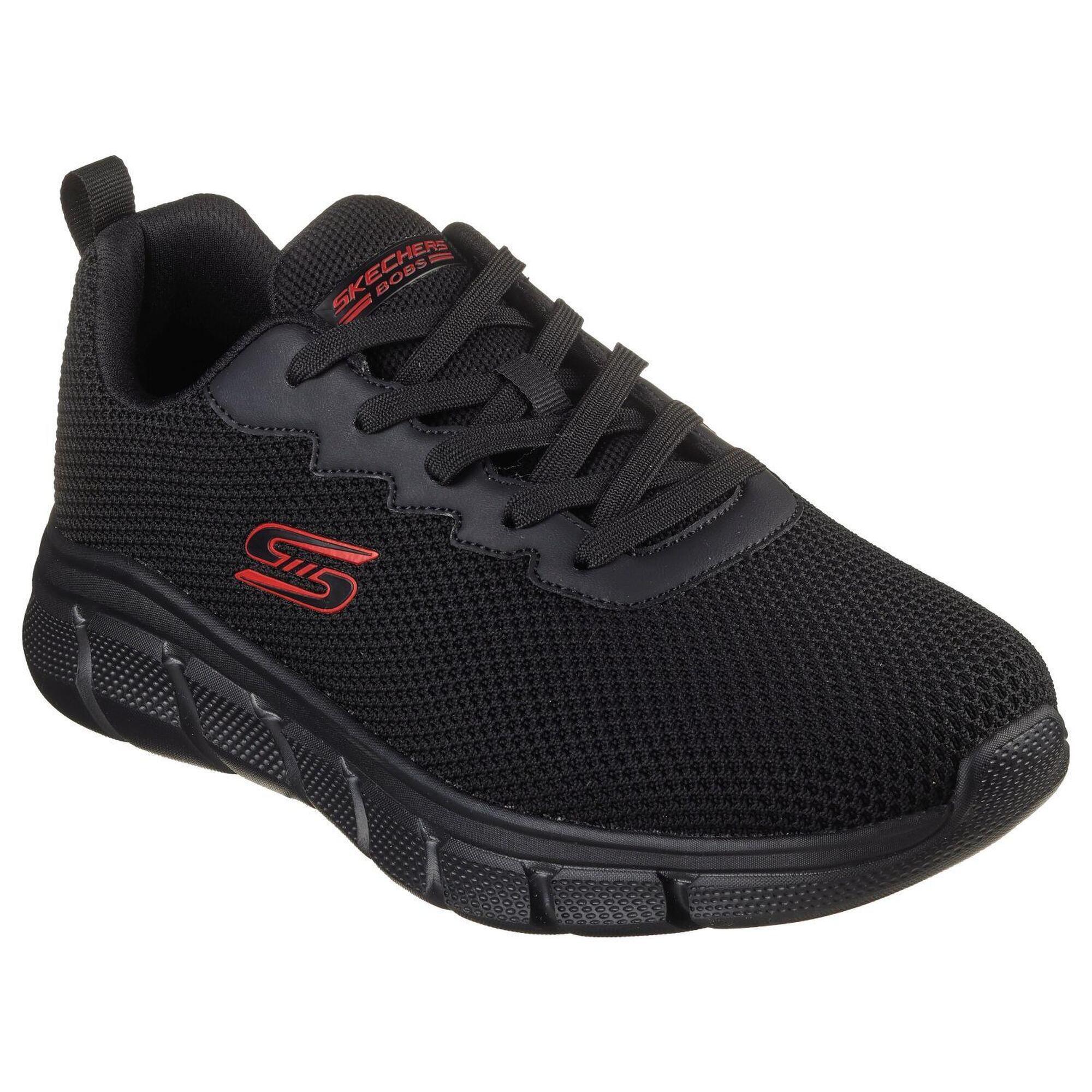 Buty sportowe męskie Skechers Bobs B Flex Chill